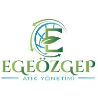 EGEÖZGEP ATIK YÖNETİMİ