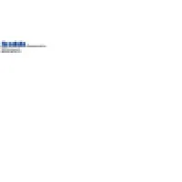 Resolute Management, Inc.