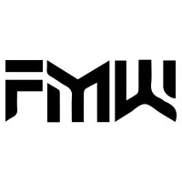 FMW Media Works Corp. FMW Media Works Corp.