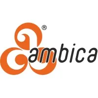 Ambica Pharma Machines Pvt Ltd