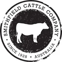 Smithfield Cattle Company
