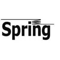 Công Ty TNHH Lò Xo Việt Nam - Vanel Tech