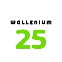 WALLENIUM
