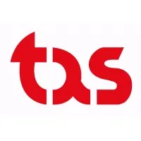 Technical Associates Services P. Ltd.