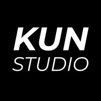 KUN Studio KUN Studio