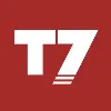 T7 T7