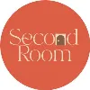 Second Room