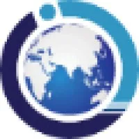 logiciels info solutions pvt ltd