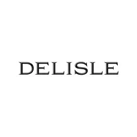 DELISLE