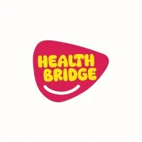 HEALTH BRIDGE AGRO PRIVATE LIMITED