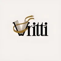 Vritti Research Circle,ZHDC