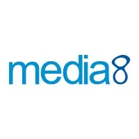 media8