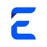 Epsilon