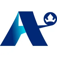 Alpha ProTech Engineered Products Inc