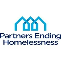 Partners Ending Homelessness Continuum of Care