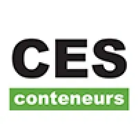 CES Conteneurs CES Conteneurs