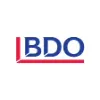 BDO El Salvador BDO El Salvador