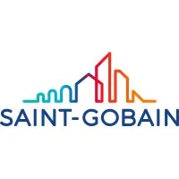 Saint-Gobain Eastern Mediterranean and Middle East