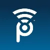Point Broadband Point Broadband
