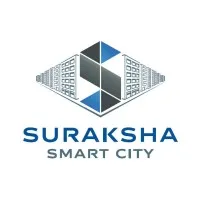Suraksha Smart City
