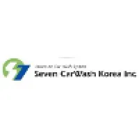 7Carwash Korea