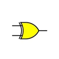 bitWise Academy bitWise Academy