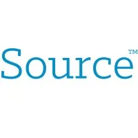 Source Digital Source Digital