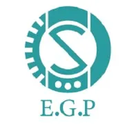 Ertegha Gostar Pouya بازرسی ارتقا گستر پویا