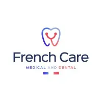 French Care Clinic
