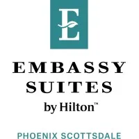 Embassy Suites By Hilton Phoenix Scottsdale