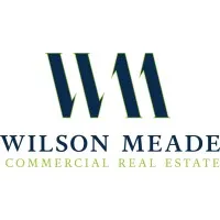 Wilson Meade Commercial Real Estate Wilson Meade Commercial Real Estate