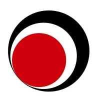 Micro Encoder Inc.