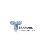 Teramark Technologies