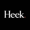 Heek Heek