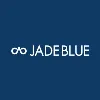 Jadeblue Lifestyle India Limited Jadeblue Lifestyle India Limited