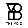 The VOID The VOID