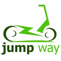 JUMP WAY