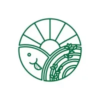 Global Cerah Global Cerah