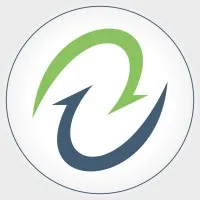 EnerTek Global