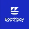Boothbay Fund Management LLC Boothbay Fund Management LLC