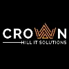 Crown Hill IT Solutions Crown Hill IT Solutions