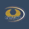 Eye Care Associates Inc. Eye Care Associates Inc.