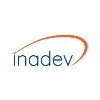 Inadev