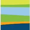 HARC | Houston Advanced Research Center