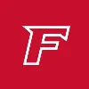 Fairfield University Fairfield University