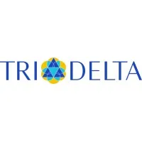 Delta Delta Delta Sorority