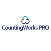 CountingWorks PRO