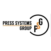 Press Systems Group