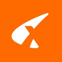 Primax email format