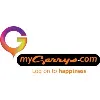 MyGerrys